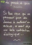 W4.-Humour-La-Pensée-Du-Jour-.jpg
