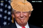 X17.-Politique-Trump-OCédar.jpg