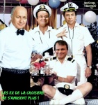 X22.-Politique-La-Croisiere-PS-ne-Samuse-Plus-.jpg