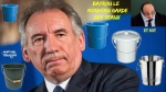X23.-Politique-Bayrou-Le-Garde-Des-Seaux-.jpg