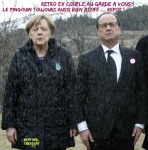 X24.-Politique-Garde-a-Vous-Sous-La-Pluie-.jpg