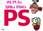 X25.-Politique-PS-En-Chute-Libre.jpg
