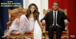 X26.-Pölitique-Le-Roi-Macron-.jpg