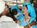 X27.-Politique-Segolene-Hollande-au-Kazakhstan-Ridicules-.jpg