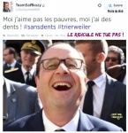 X28.-Politique-Le-Sans-Dents.jpg