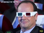 X29.-Politique-Hollande-Ridicule-Diaporama.jpg