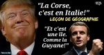 X30.-Politique-Leçon-De-Géographie-.jpg