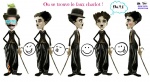 B14.Le-Charlot-.jpg