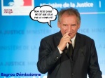 Y1.-Politique-Bayrou-Démissionne.jpg