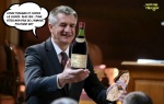 Y2.-Politique-Jean-Lassalle-Remporte-Le-Prix-de-Lhumour-Politique-2017-.jpg