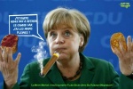 Y3.-Politique-Merkel-Probleme-Migratoire.jpg