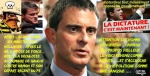 Y6.-Politique-Manue-Valls-La-Sangsue-.jpg