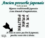 W10.-Humour-Proverbe-Japonais.jpg