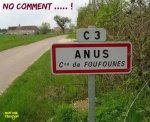 W13.-Humour-Panneaux-de-Communes.jpg