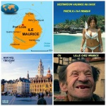 W14.-Humour-Destination-Vacance-.jpg