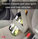 W16-Humour-La-Ceinture-De-Sécurité.jpg