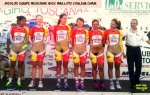 W17.-Humour-Maillots-Couleur-Chair-Equipe-Mexicaine.jpg