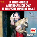 W18.-Humour-La-Mére-Michel-Images-Droles-Rire-Chansons-.jpg