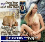 W19.-Humour-La-Biere-Ses-Effets.jpg