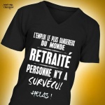 W20.-Humour-La-Retraite.jpg