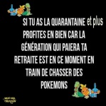 W8.-Humour-Génération-Pokèmons.jpg
