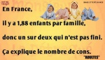 W9.-Humour-Les-Enfants.jpg
