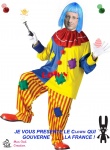 B16.Flamby-Clown-.jpg