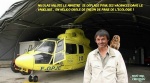 Y13.-Politique-Nicolas-Hulote-Lécolo-...-No-Comment-.jpg