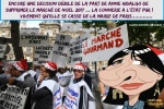 Y8.-Politique-Hidalgo-Le-Marché-De-Noel.jpg