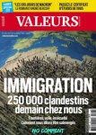 Y9.-Politique-Valeurs-LImmigration.jpg