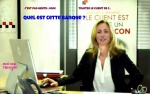 B17.Julie-Gayet-Banquiere-Fakes.jpg