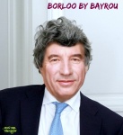 W1.-Portrait-Borloo-By-Bayrou.jpg