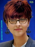 W10.-Portrait-Najat-Belkacine-Relookée.jpg