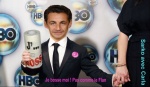 B18.Sarko-Le-Golden-Globes-Copie.jpg