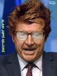 W11.-Portrait-Alain-Juppe-Relooké.jpg