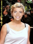 W3.-Portrait-Virginie-Efira-By-Alessandra-Sublet-Blonde-.jpg