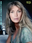 W4.-Portrait-Arielle-Dombasle-By-Claire-Keim.jpg