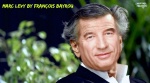 W9.-Portrait-BHL-By-François-Bayrou.jpg