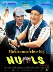 B2.Le-Manuel-Le-Flamby-Fakes-.jpg