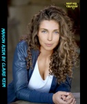 W13.-Manon-azem-.jpg