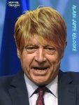 W14.-Portrait-Alain-Juppé-Relooké.jpg