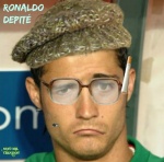 W15.-Portrait-Ronaldo-Dépité-.jpg
