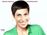W17.-Portrait-Cristina-Cordula-By-Alessandra-Sublet.jpg