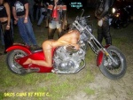 W21.-Humour-Gross-Gambar-Unik-Motor.jpg