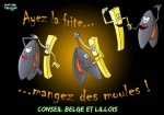 W24.-Humour-Conseil-Belge-Lillois.jpg