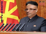 B20.kimjong-By-Flamby.jpg