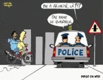 W29.-Humour-La-Zone-Plus.jpg