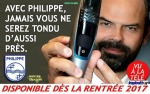 Y16.-Politique-Philippe-Premier.jpg