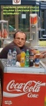 Y17.-Politique-La-Reconversion-de-Hollande.jpg