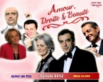 Y18.-Politique-Amour-Droite-Beauté.jpg